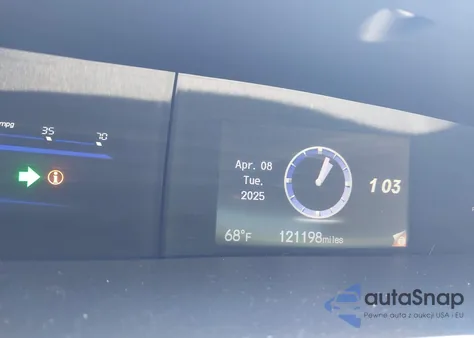 2014 Honda Civic Ex from USA, damaged, VIN 19XFB2F88EE203035